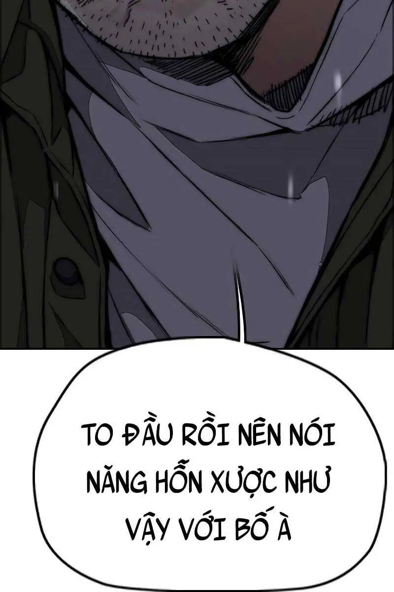 Thể Thao Cực Hạn Nettruyen ZZZ Chương 441 Page 36