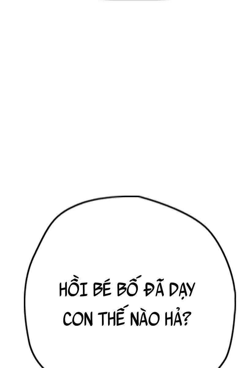 Thể Thao Cực Hạn Nettruyen ZZZ Chương 441 Page 37