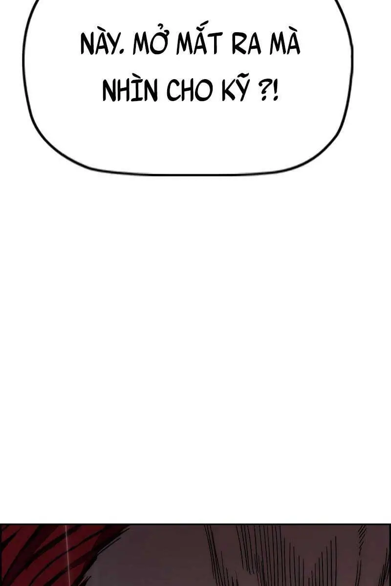 Thể Thao Cực Hạn Nettruyen ZZZ Chương 441 Page 40