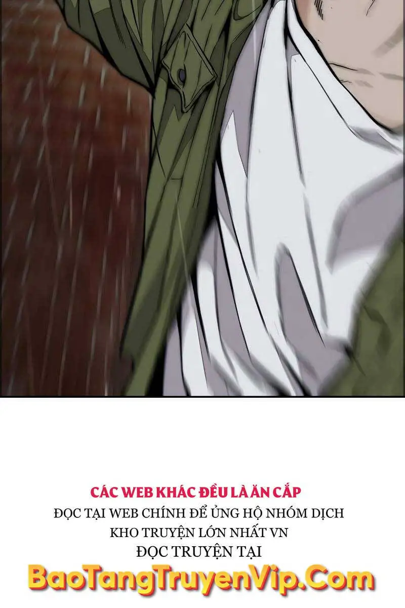 Thể Thao Cực Hạn Nettruyen ZZZ Chương 441 Page 45