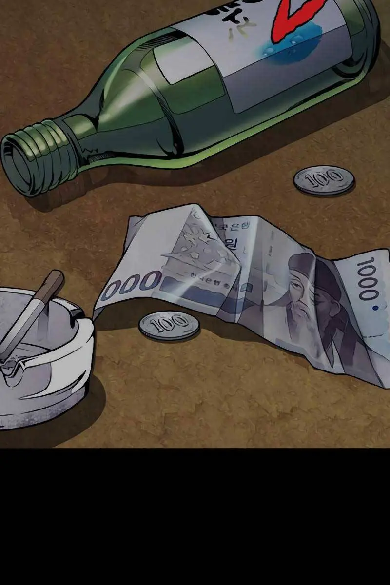 Thể Thao Cực Hạn Nettruyen ZZZ Chương 441 Page 59