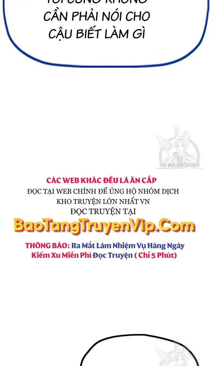 Thể Thao Cực Hạn Nettruyen ZZZ Chương 444 Page 48