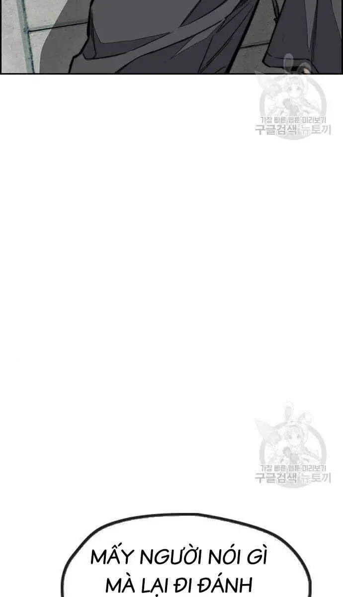 Thể Thao Cực Hạn Nettruyen ZZZ Chương 444 Page 50