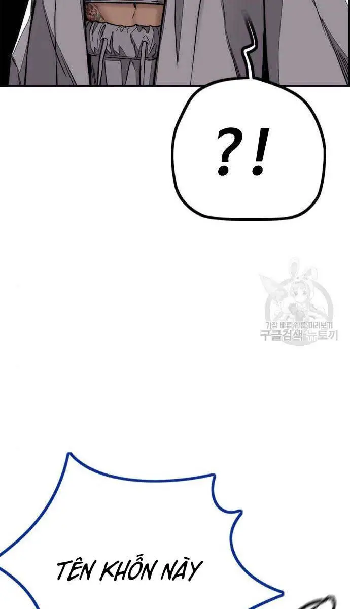 Thể Thao Cực Hạn Nettruyen ZZZ Chương 444 Page 52