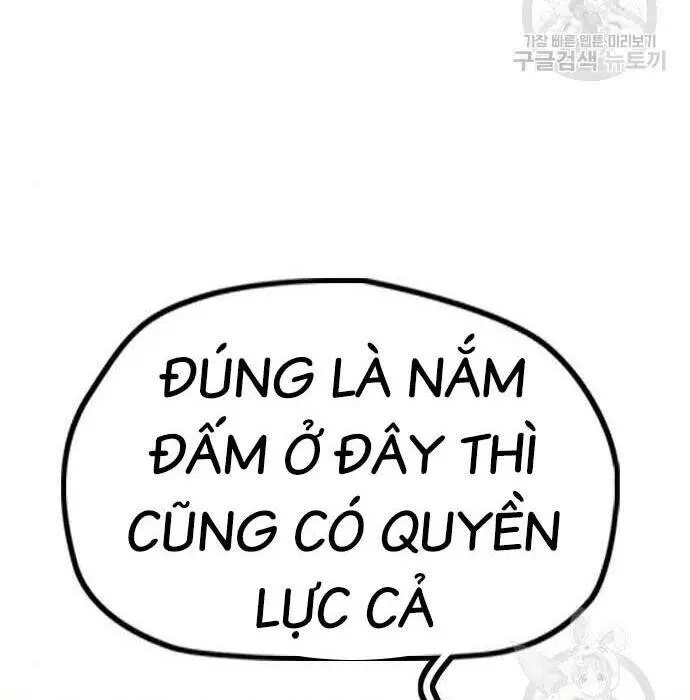 Thể Thao Cực Hạn Nettruyen ZZZ Chương 444 Page 56