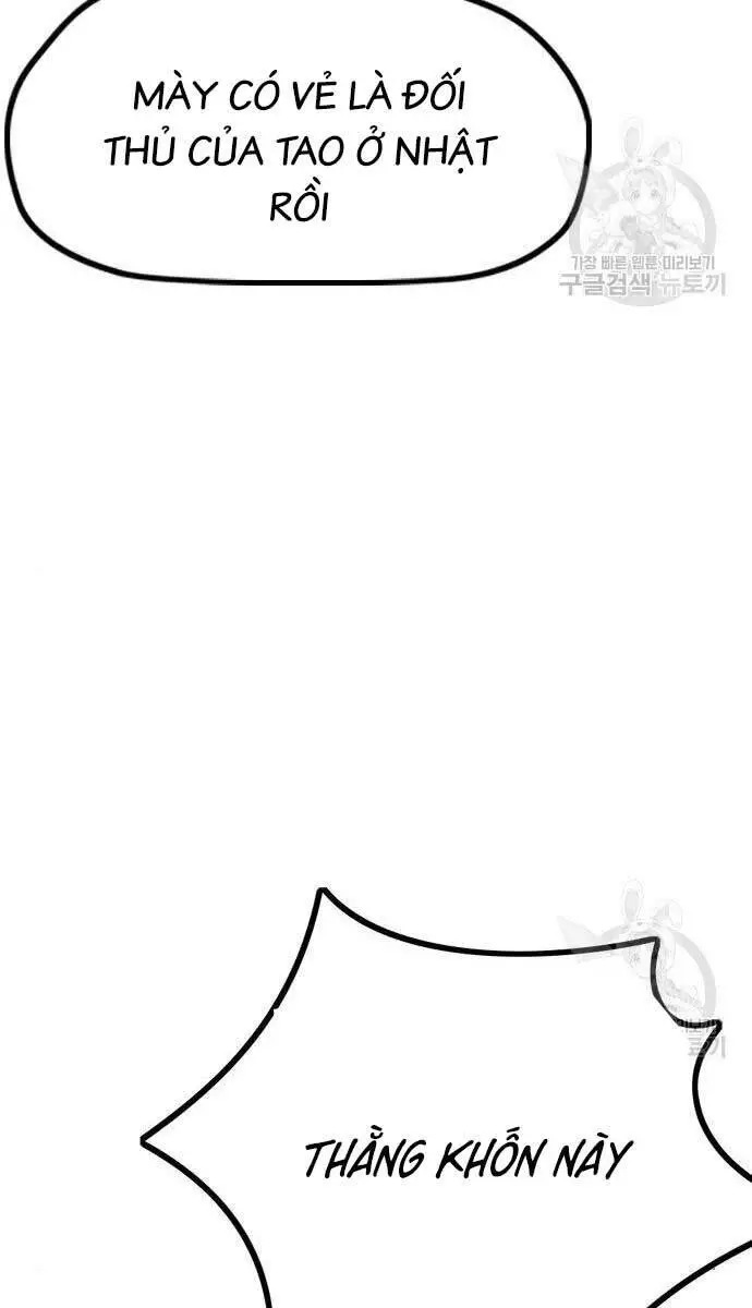 Thể Thao Cực Hạn Nettruyen ZZZ Chương 444 Page 58