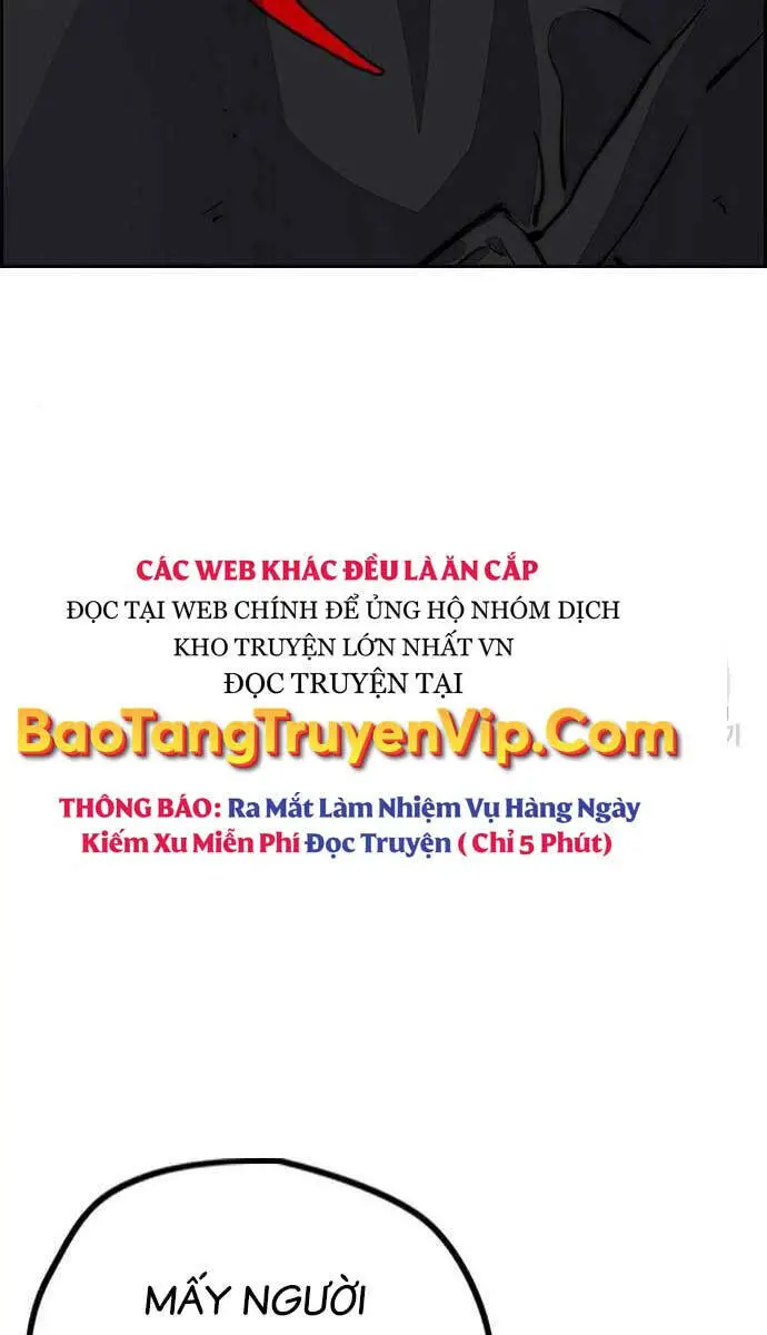 Thể Thao Cực Hạn Nettruyen ZZZ Chương 444 Page 60