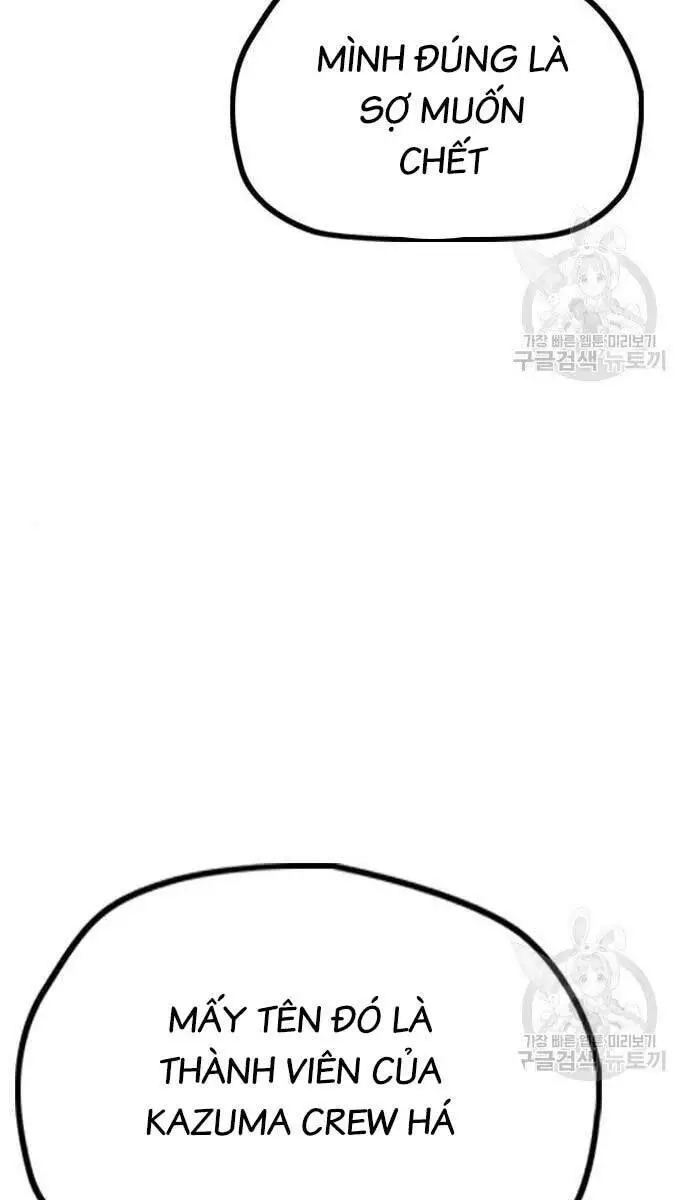 Thể Thao Cực Hạn Nettruyen ZZZ Chương 444 Page 62