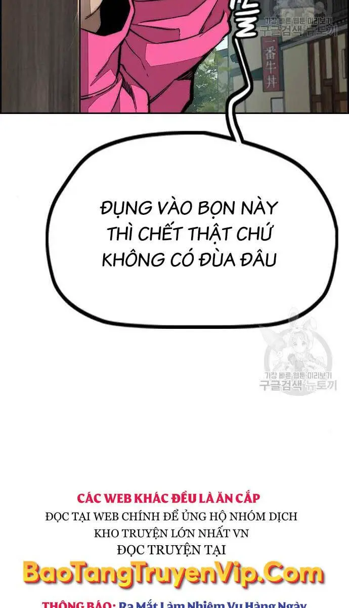Thể Thao Cực Hạn Nettruyen ZZZ Chương 444 Page 64