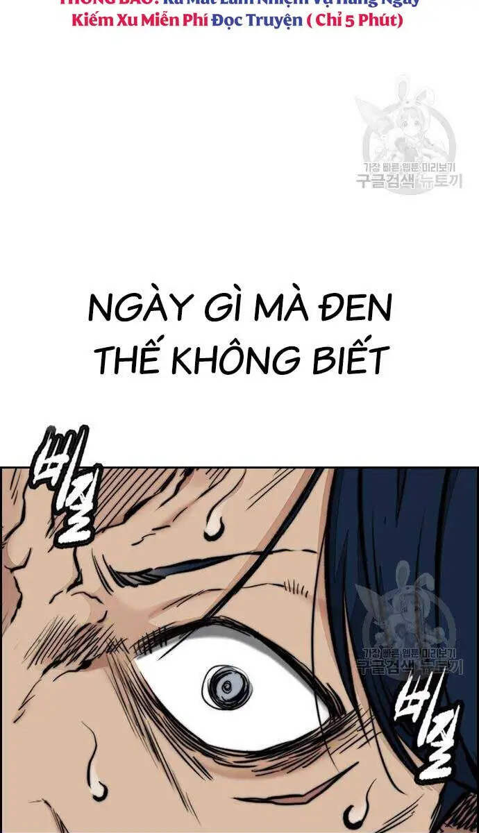 Thể Thao Cực Hạn Nettruyen ZZZ Chương 444 Page 65