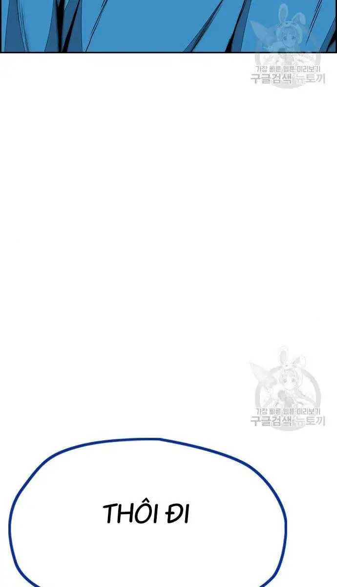 Thể Thao Cực Hạn Nettruyen ZZZ Chương 444 Page 68