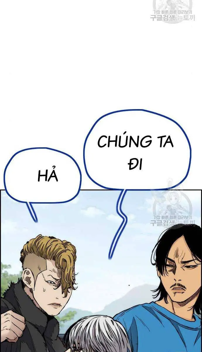 Thể Thao Cực Hạn Nettruyen ZZZ Chương 444 Page 71