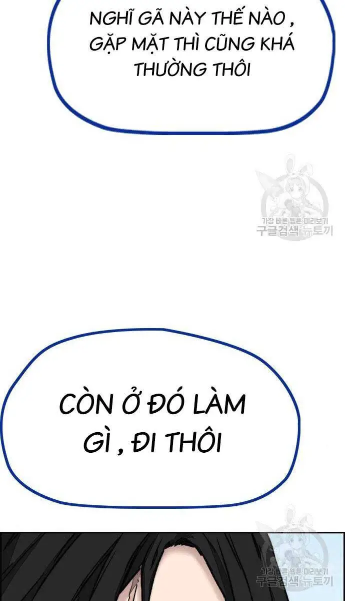 Thể Thao Cực Hạn Nettruyen ZZZ Chương 444 Page 73