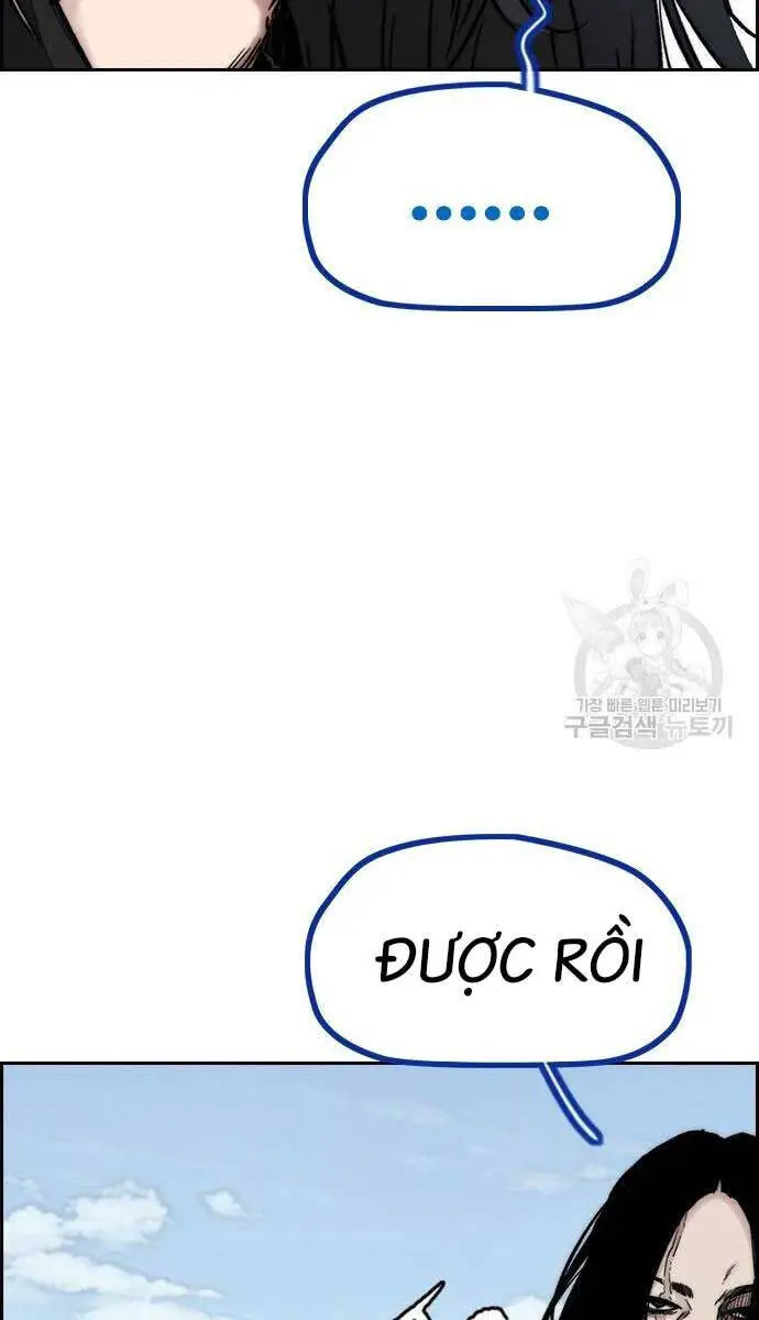 Thể Thao Cực Hạn Nettruyen ZZZ Chương 444 Page 75