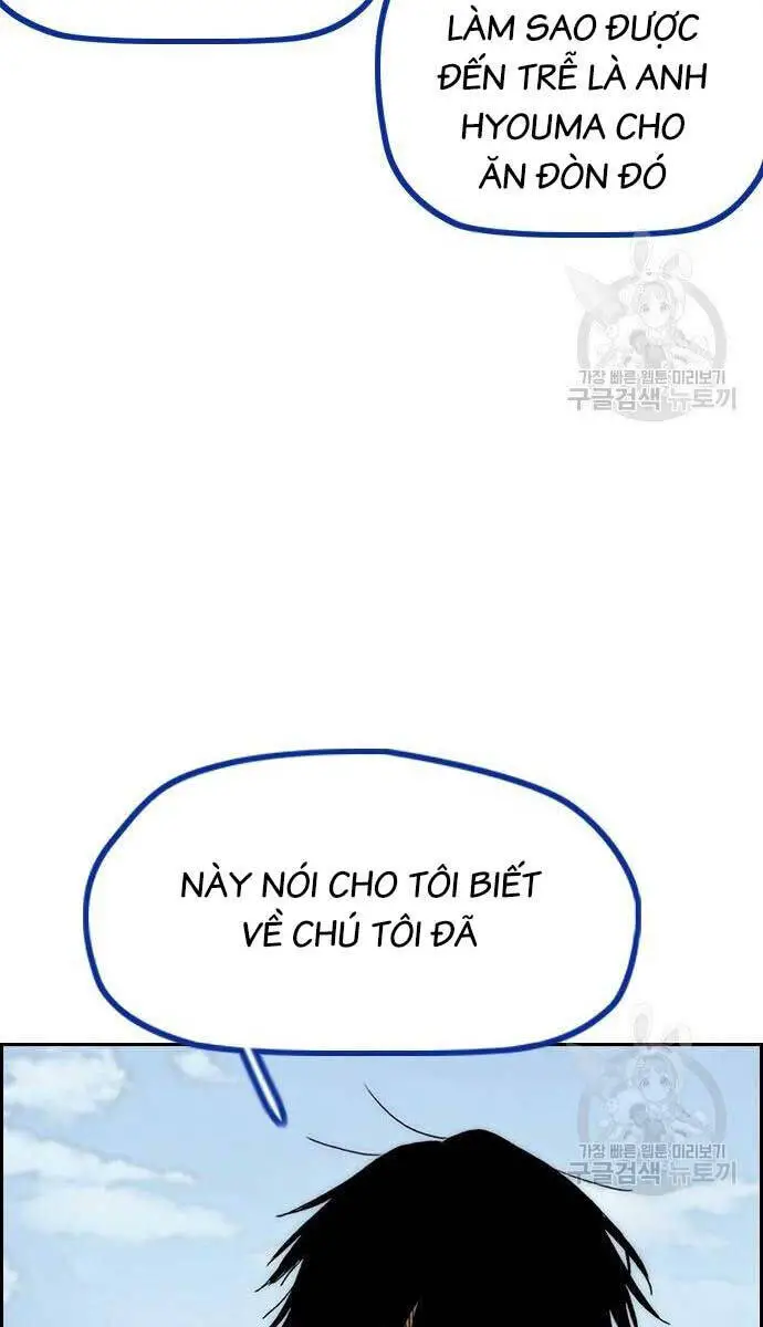 Thể Thao Cực Hạn Nettruyen ZZZ Chương 444 Page 77