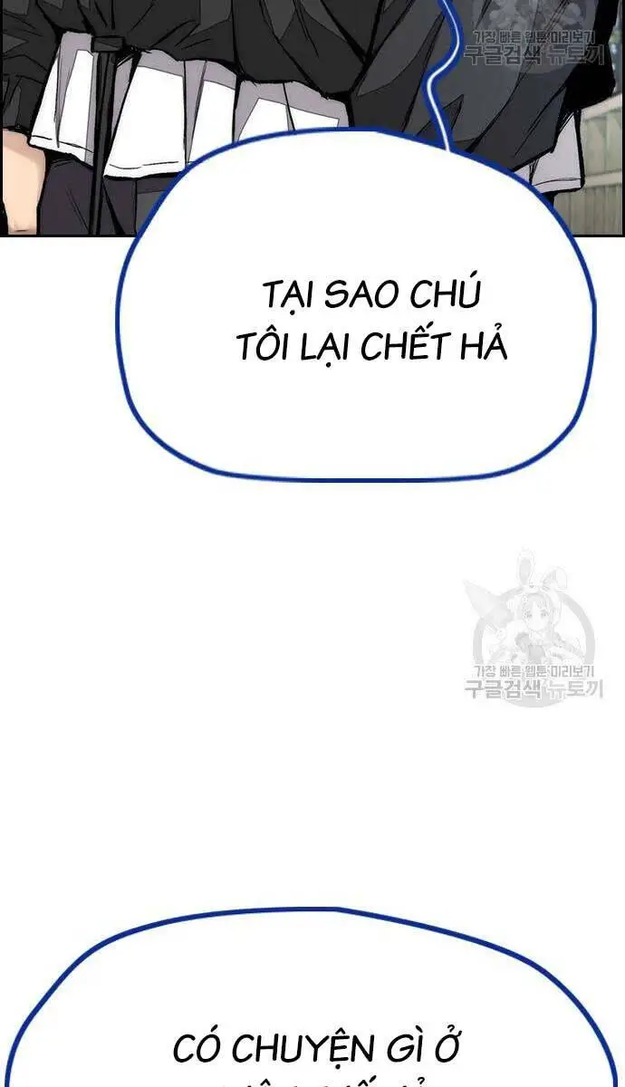 Thể Thao Cực Hạn Nettruyen ZZZ Chương 444 Page 79