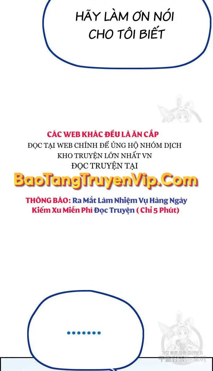 Thể Thao Cực Hạn Nettruyen ZZZ Chương 444 Page 81
