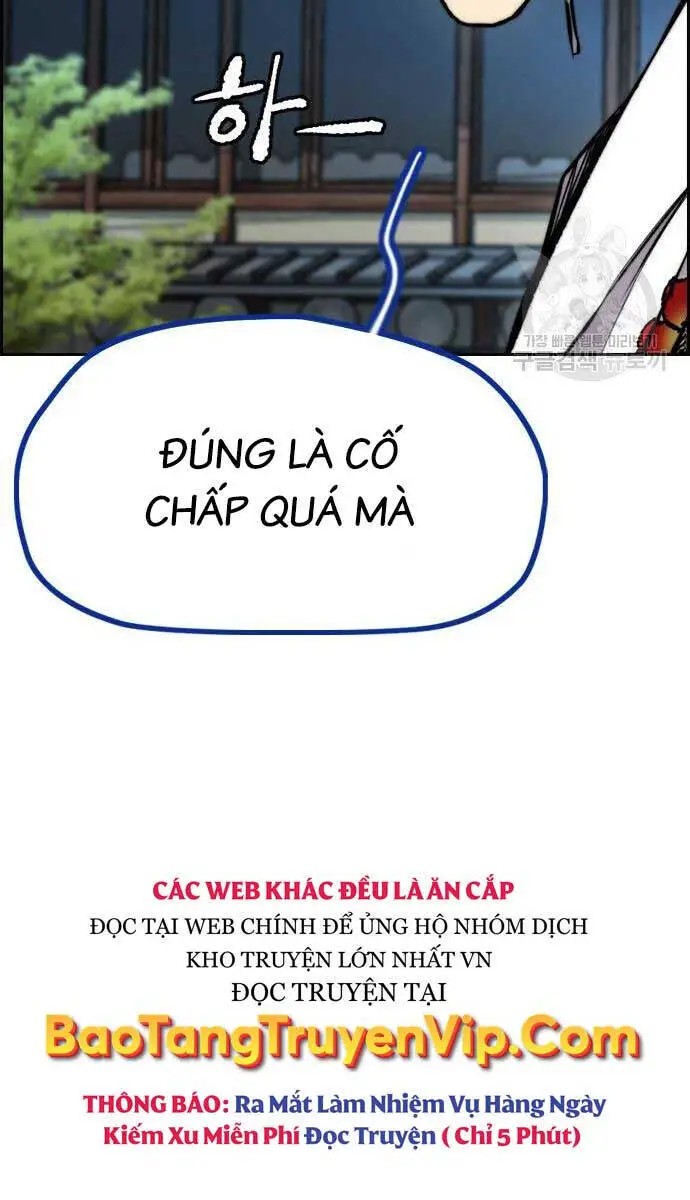 Thể Thao Cực Hạn Nettruyen ZZZ Chương 444 Page 84
