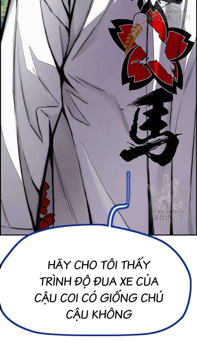 Thể Thao Cực Hạn Nettruyen ZZZ Chương 444 Page 86