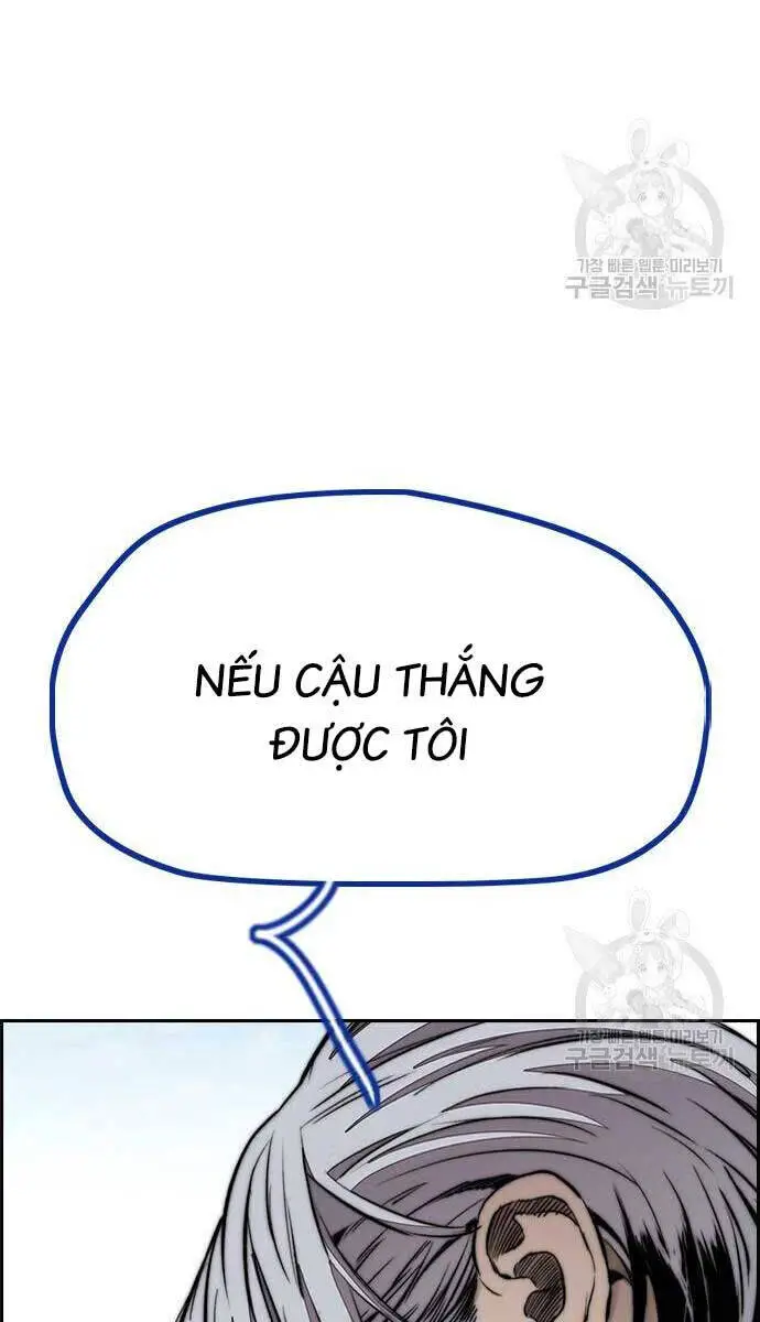 Thể Thao Cực Hạn Nettruyen ZZZ Chương 444 Page 87