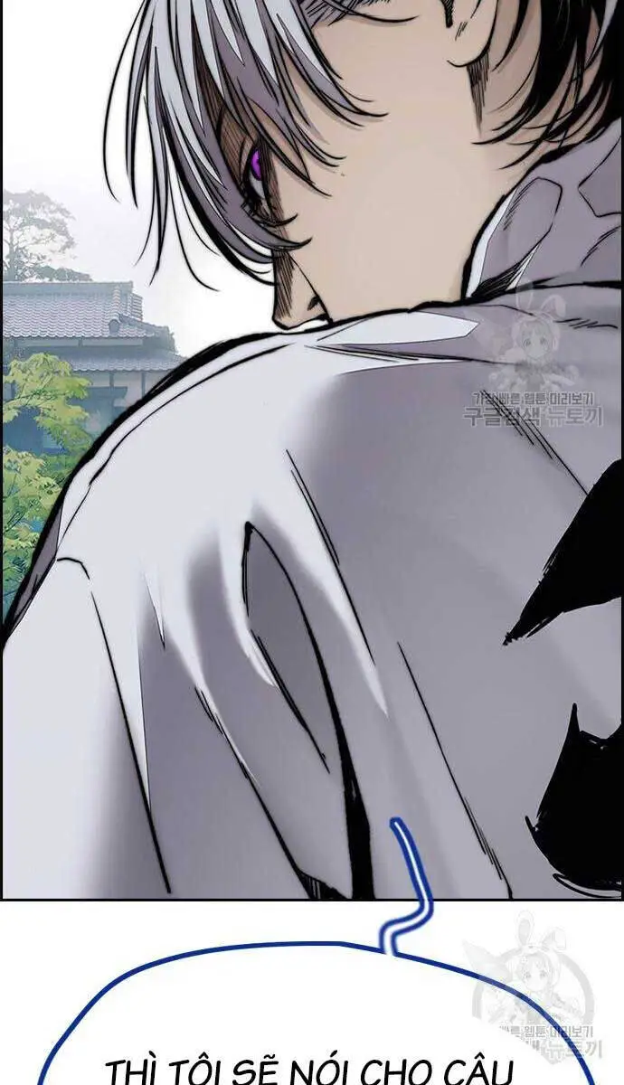 Thể Thao Cực Hạn Nettruyen ZZZ Chương 444 Page 88