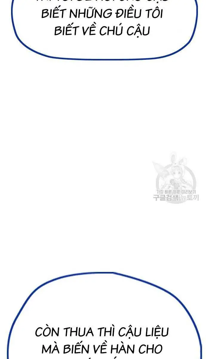 Thể Thao Cực Hạn Nettruyen ZZZ Chương 444 Page 89