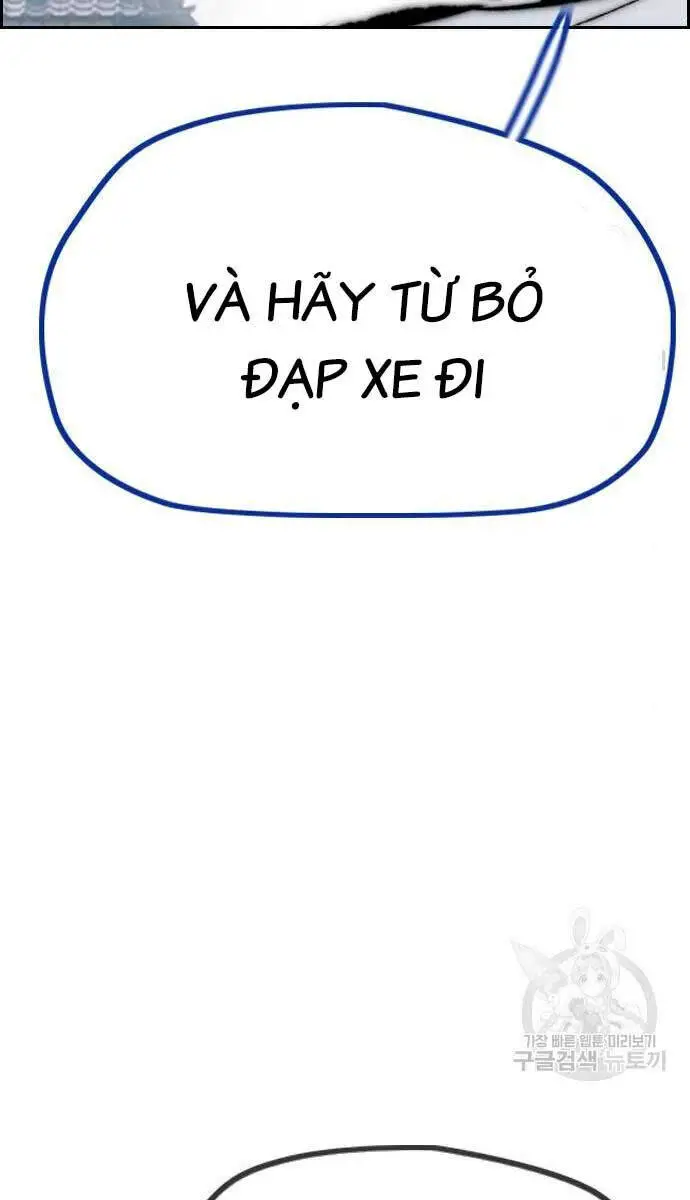 Thể Thao Cực Hạn Nettruyen ZZZ Chương 444 Page 91