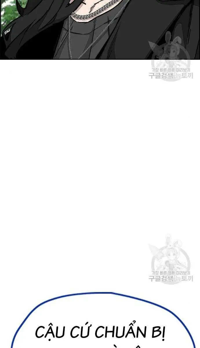 Thể Thao Cực Hạn Nettruyen ZZZ Chương 444 Page 95