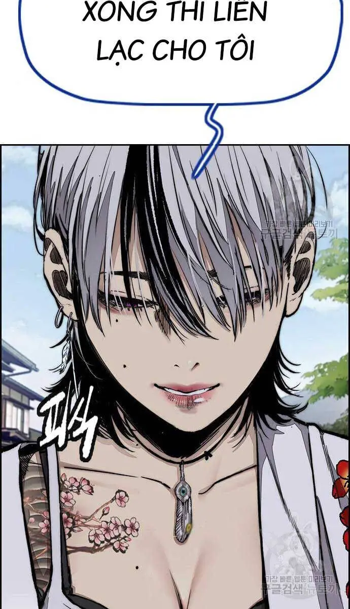 Thể Thao Cực Hạn Nettruyen ZZZ Chương 444 Page 96