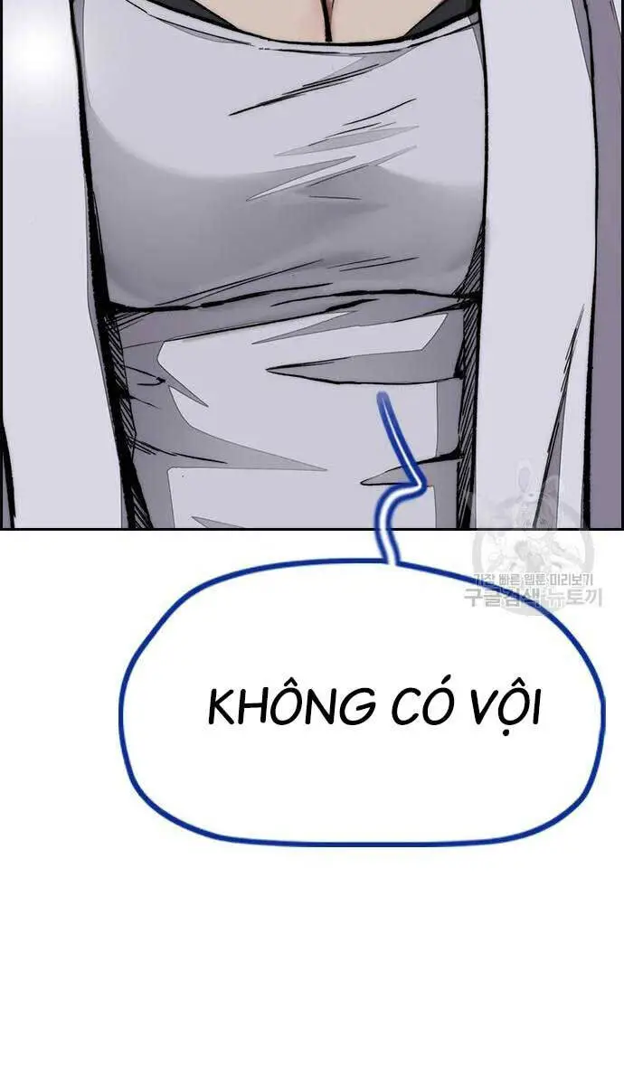 Thể Thao Cực Hạn Nettruyen ZZZ Chương 444 Page 97