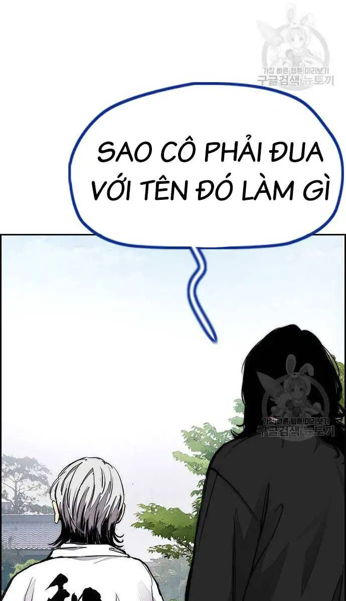 Thể Thao Cực Hạn Nettruyen ZZZ Chương 444 Page 98