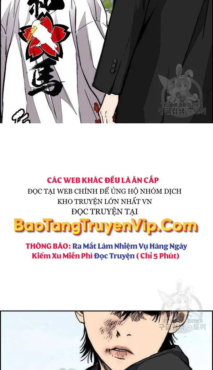 Thể Thao Cực Hạn Nettruyen ZZZ Chương 444 Page 99