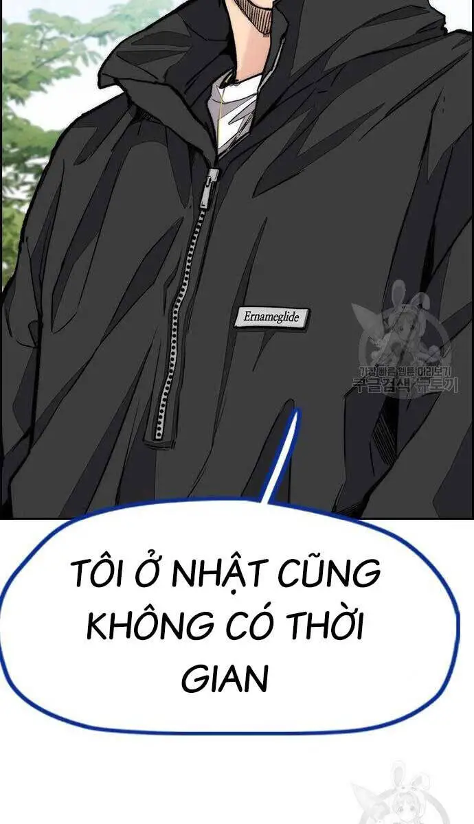 Thể Thao Cực Hạn Nettruyen ZZZ Chương 444 Page 100