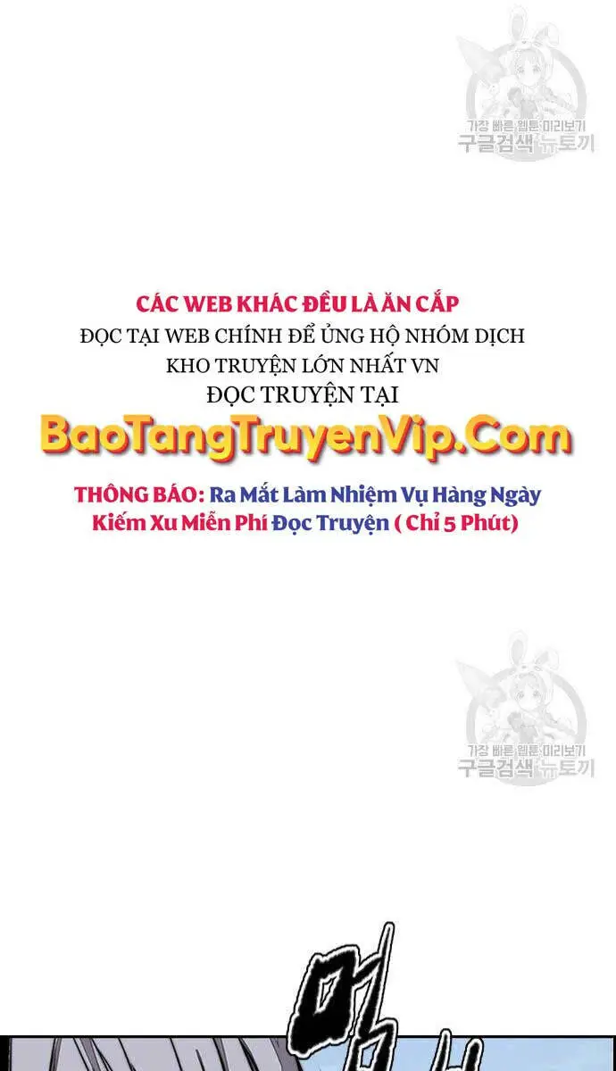 Thể Thao Cực Hạn Nettruyen ZZZ Chương 444 Page 105