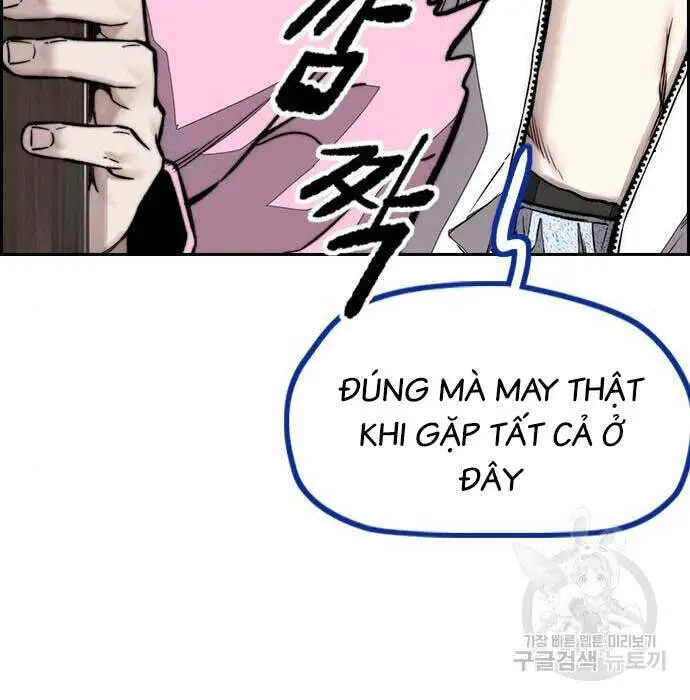 Thể Thao Cực Hạn Nettruyen ZZZ Chương 444 Page 111