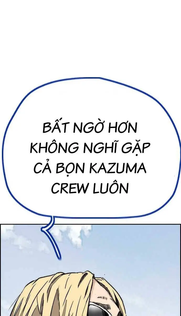 Thể Thao Cực Hạn Nettruyen ZZZ Chương 444 Page 112