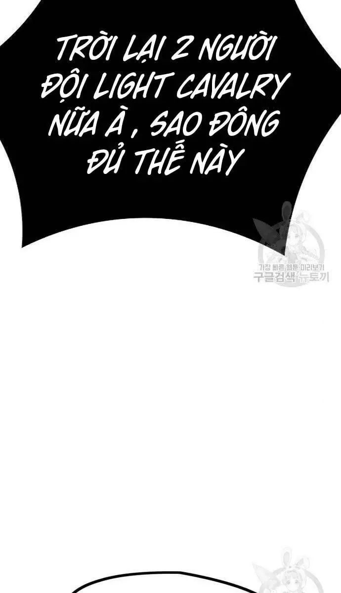Thể Thao Cực Hạn Nettruyen ZZZ Chương 444 Page 115