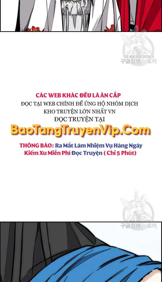 Thể Thao Cực Hạn Nettruyen ZZZ Chương 444 Page 117