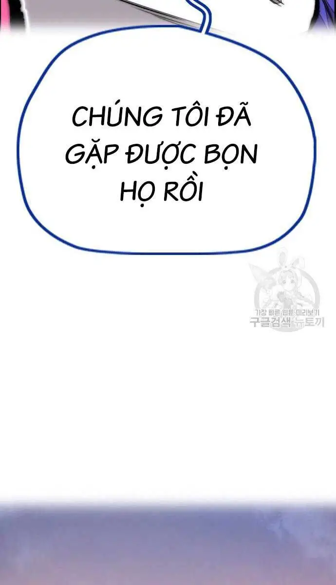Thể Thao Cực Hạn Nettruyen ZZZ Chương 444 Page 119