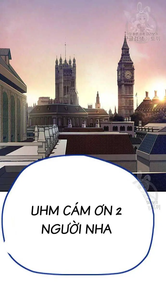 Thể Thao Cực Hạn Nettruyen ZZZ Chương 444 Page 120