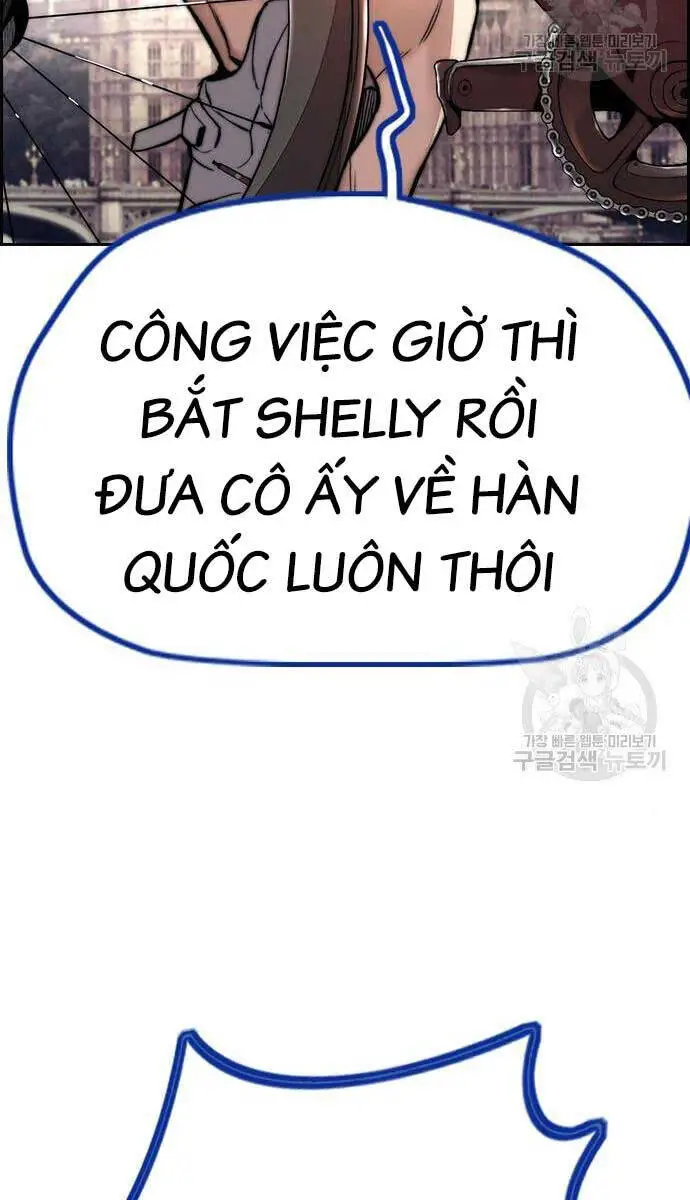 Thể Thao Cực Hạn Nettruyen ZZZ Chương 444 Page 123