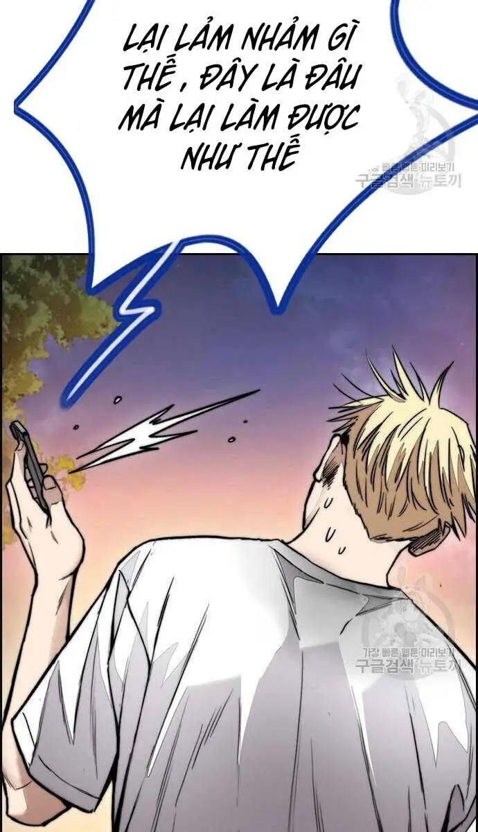 Thể Thao Cực Hạn Nettruyen ZZZ Chương 444 Page 124