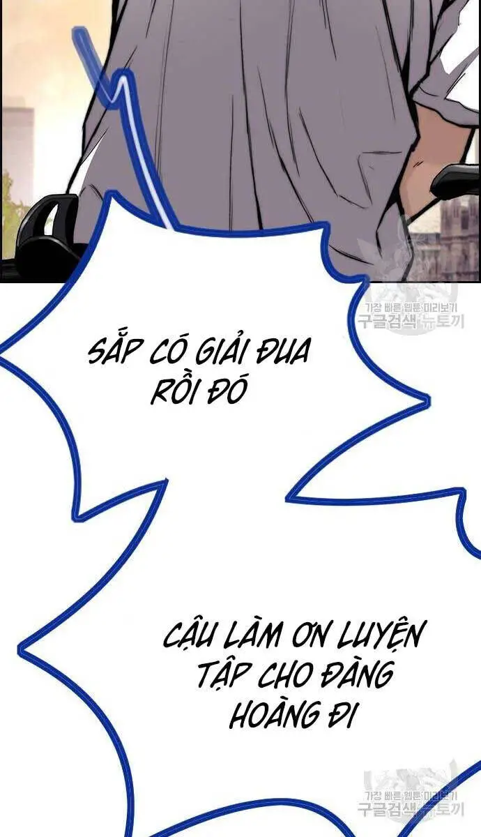Thể Thao Cực Hạn Nettruyen ZZZ Chương 444 Page 125