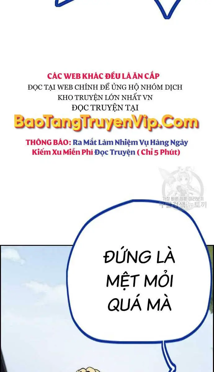 Thể Thao Cực Hạn Nettruyen ZZZ Chương 444 Page 126