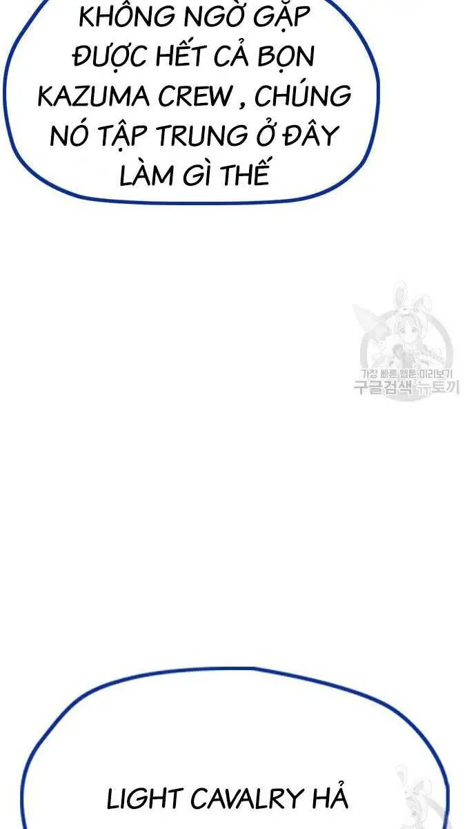 Thể Thao Cực Hạn Nettruyen ZZZ Chương 444 Page 129