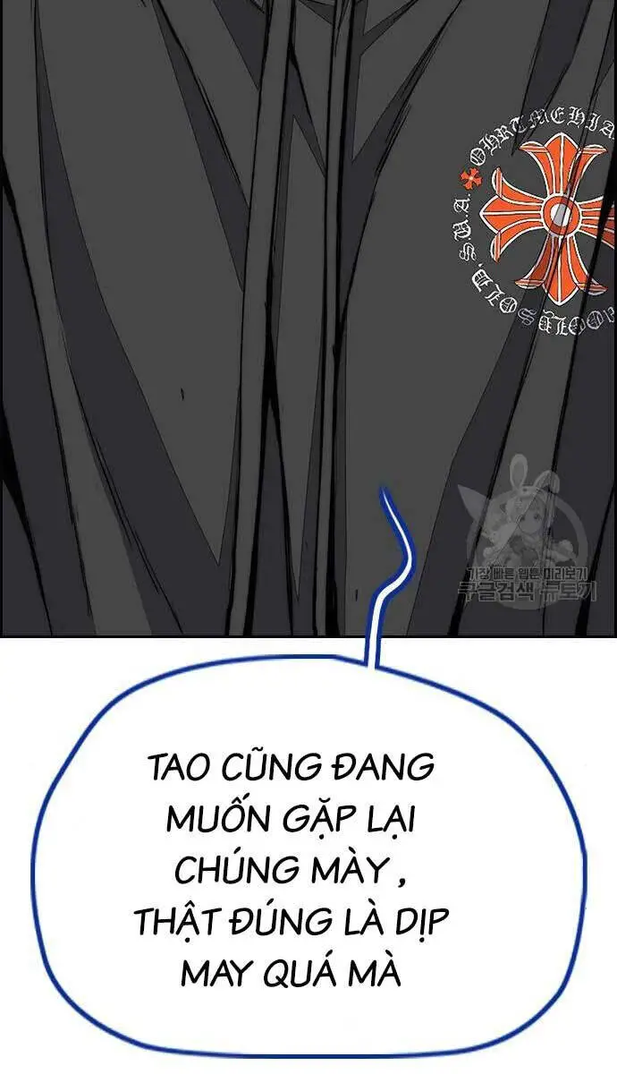 Thể Thao Cực Hạn Nettruyen ZZZ Chương 444 Page 134