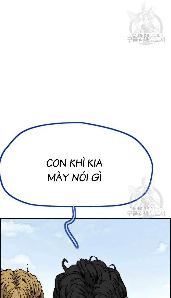 Thể Thao Cực Hạn Nettruyen ZZZ Chương 444 Page 135