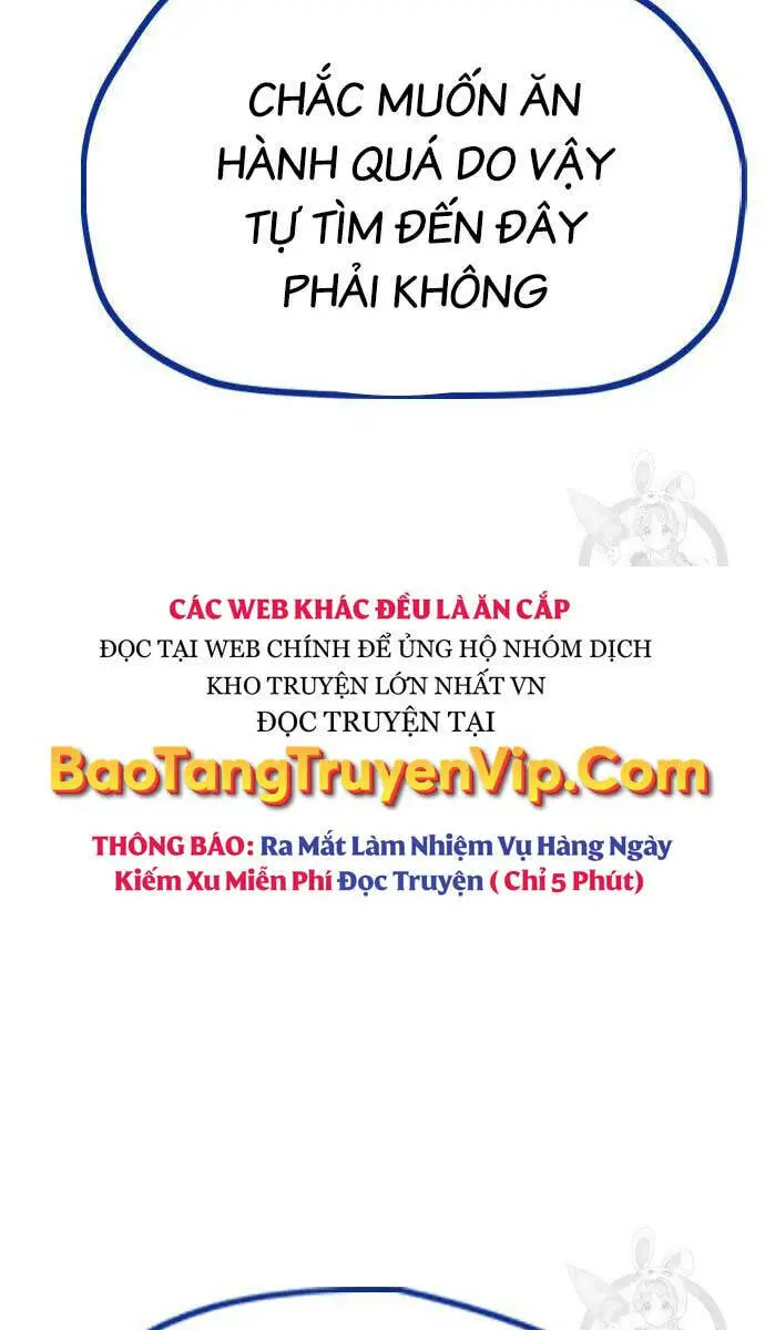 Thể Thao Cực Hạn Nettruyen ZZZ Chương 444 Page 137