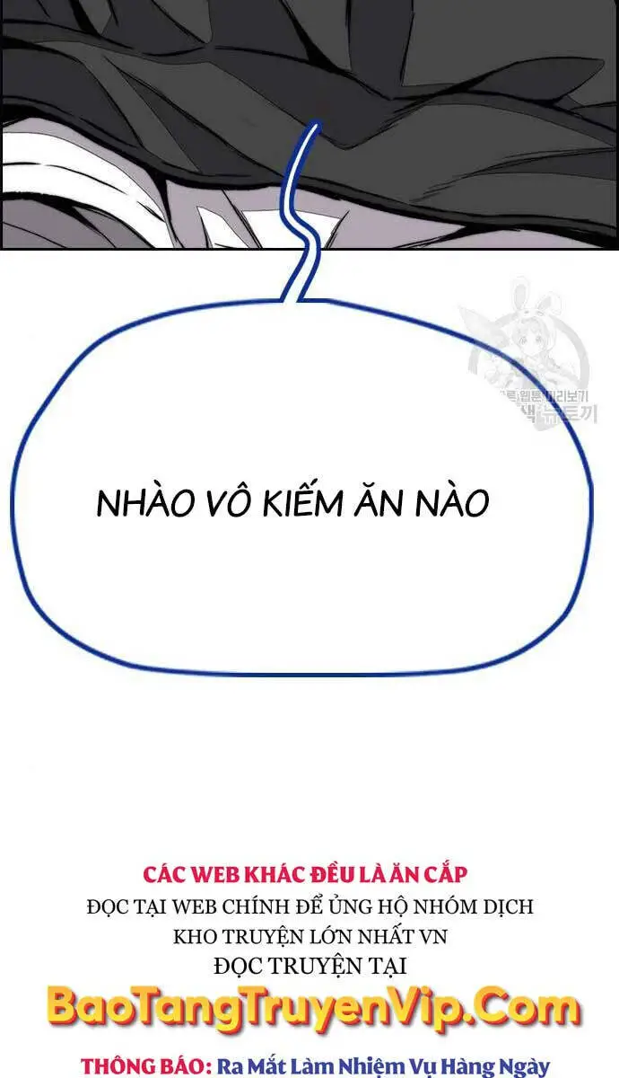 Thể Thao Cực Hạn Nettruyen ZZZ Chương 444 Page 140