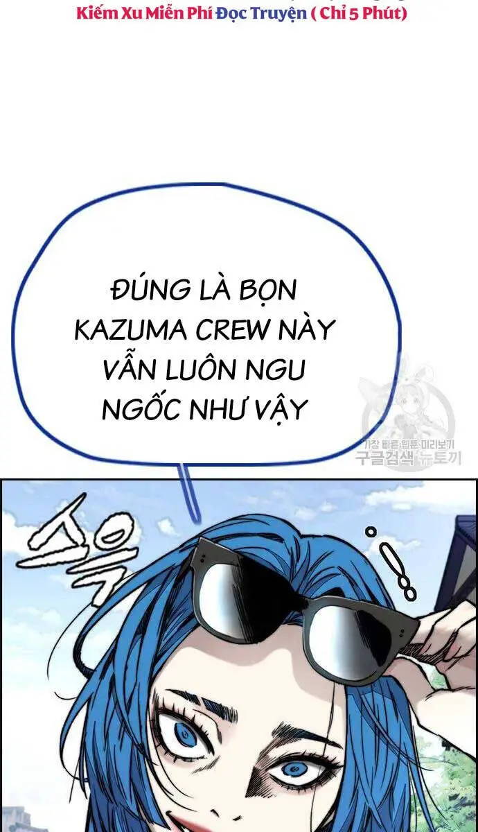 Thể Thao Cực Hạn Nettruyen ZZZ Chương 444 Page 141